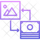 پیش‌نمایش فایل graphics-1538721 از پک برندسازی