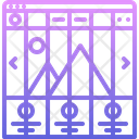 پیش‌نمایش فایل grid-1538714 از پک برندسازی