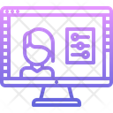 پیش‌نمایش فایل photo-editing-1538739 از پک برندسازی