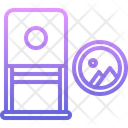 پیش‌نمایش فایل stamp-1538709 از پک برندسازی