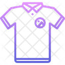 پیش‌نمایش فایل tshirt-1538704 از پک برندسازی