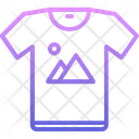 پیش‌نمایش فایل tshirt-1538706 از پک برندسازی