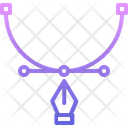 پیش‌نمایش فایل vector-1538711 از پک برندسازی