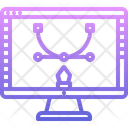 پیش‌نمایش فایل vector-1538740 از پک برندسازی