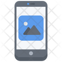 پیش‌نمایش فایل application-1538668 از پک برندسازی