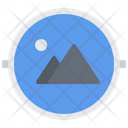پیش‌نمایش فایل badge-1538665 از پک برندسازی