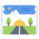 پیش‌نمایش فایل banner-1538694 از پک برندسازی