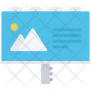 پیش‌نمایش فایل billboard-1538702 از پک برندسازی