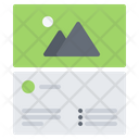 پیش‌نمایش فایل business-card-1538698 از پک برندسازی