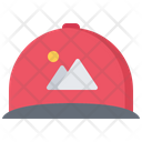 پیش‌نمایش فایل cap-1538678 از پک برندسازی