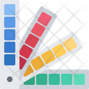 پیش‌نمایش فایل color-palette-1538685 از پک برندسازی