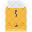 پیش‌نمایش فایل envelope-1538672 از پک برندسازی