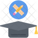 پیش‌نمایش فایل graduate-1538669 از پک برندسازی
