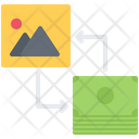 پیش‌نمایش فایل graphics-1538674 از پک برندسازی