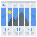 پیش‌نمایش فایل grid-1538667 از پک برندسازی