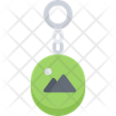 پیش‌نمایش فایل key-chain-1538663 از پک برندسازی