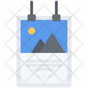 پیش‌نمایش فایل leaflet-1538654 از پک برندسازی