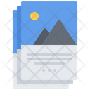 پیش‌نمایش فایل leaflet-1538655 از پک برندسازی
