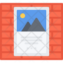 پیش‌نمایش فایل leaflet-1538703 از پک برندسازی