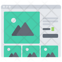پیش‌نمایش فایل microstock-1538675 از پک برندسازی