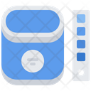 پیش‌نمایش فایل paint-1538691 از پک برندسازی