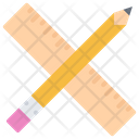 پیش‌نمایش فایل pencil-1538687 از پک برندسازی