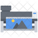 پیش‌نمایش فایل plotter-1538684 از پک برندسازی