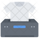 پیش‌نمایش فایل printing-tshirt-1538658 از پک برندسازی