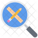 پیش‌نمایش فایل search-1538671 از پک برندسازی