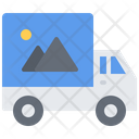 پیش‌نمایش فایل truck-1538696 از پک برندسازی