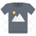 پیش‌نمایش فایل tshirt-1538659 از پک برندسازی