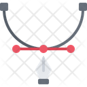 پیش‌نمایش فایل vector-1538664 از پک برندسازی