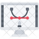 پیش‌نمایش فایل vector-1538693 از پک برندسازی