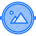 پیش‌نمایش فایل badge-1538614 از پک برندسازی