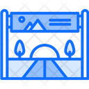 پیش‌نمایش فایل banner-1538643 از پک برندسازی