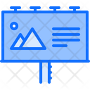 پیش‌نمایش فایل billboard-1538651 از پک برندسازی