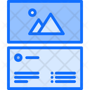 پیش‌نمایش فایل business-1538647 از پک برندسازی