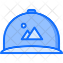 پیش‌نمایش فایل cap-1538627 از پک برندسازی