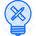 پیش‌نمایش فایل creative-idea-1538615 از پک برندسازی