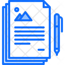 پیش‌نمایش فایل document-1538639 از پک برندسازی