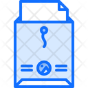 پیش‌نمایش فایل envelope-1538621 از پک برندسازی
