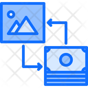 پیش‌نمایش فایل graphics-1538623 از پک برندسازی