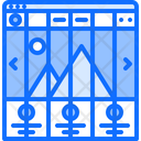پیش‌نمایش فایل grid-1538616 از پک برندسازی