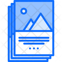 پیش‌نمایش فایل leaflet-1538604 از پک برندسازی