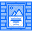 پیش‌نمایش فایل leaflet-1538652 از پک برندسازی