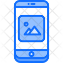 پیش‌نمایش فایل mobile-application-1538617 از پک برندسازی