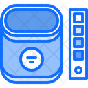 پیش‌نمایش فایل paint-1538640 از پک برندسازی