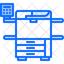 پیش‌نمایش فایل printer-1538632 از پک برندسازی