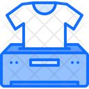 پیش‌نمایش فایل printing-tshirt-1538607 از پک برندسازی