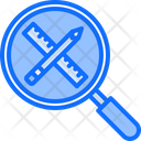پیش‌نمایش فایل search-1538620 از پک برندسازی